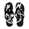 CHANCLAS YMB