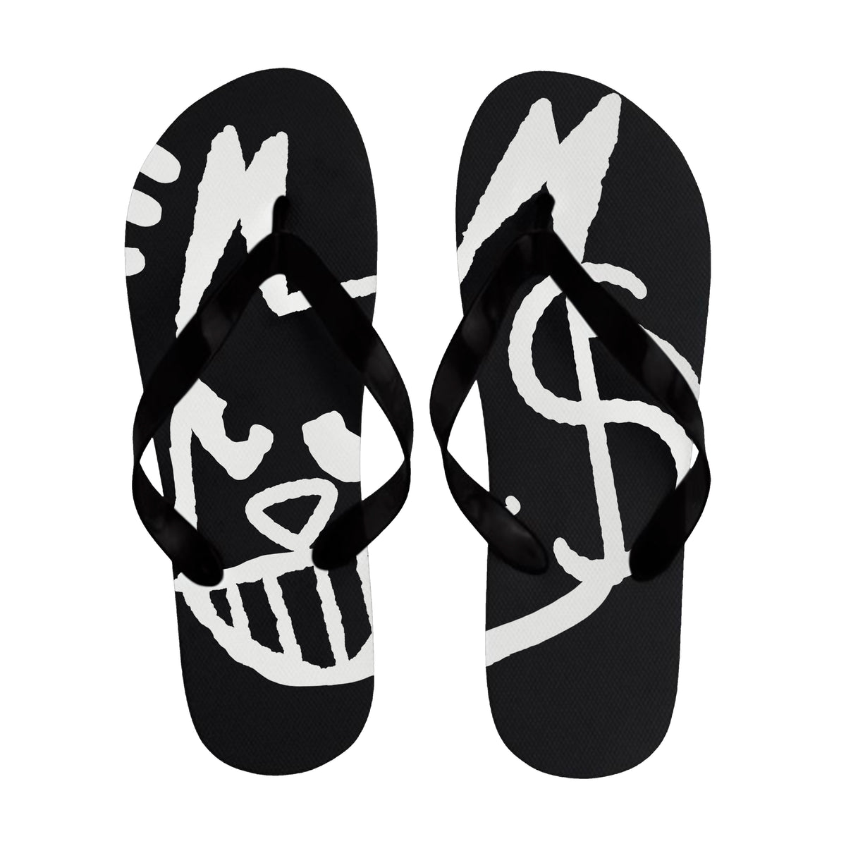 CHANCLAS YMB