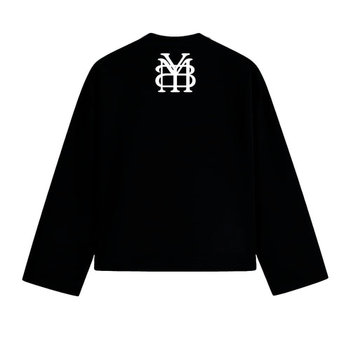DEMON LONGSLEEVE