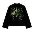 DEMON LONGSLEEVE