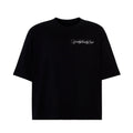SACRIFICE SHIRT