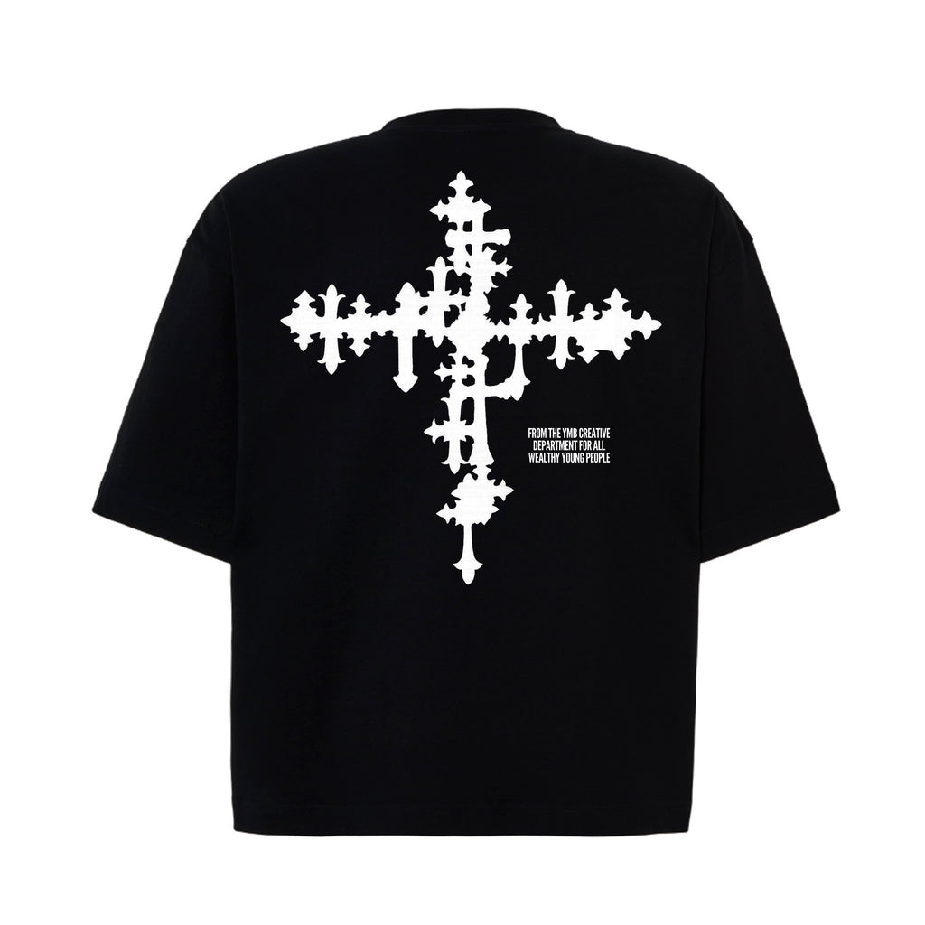 SACRIFICE SHIRT